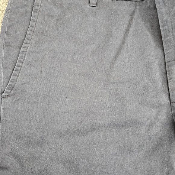 Bonobos Size 34/32 Weekday Warrior Slim Fit (Monday) - Picture 5 of 7